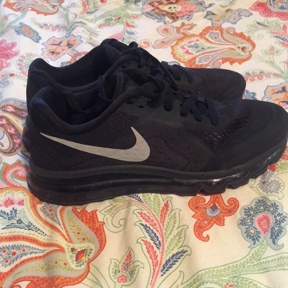 Nike Air Max